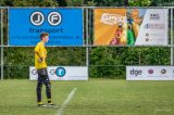 S.K.N.W.K. 2 - FC De Westhoek '20/Z.S.C. '62 3 (comp.) seizoen 2021-2022 (fotoboek 2) (31/36)